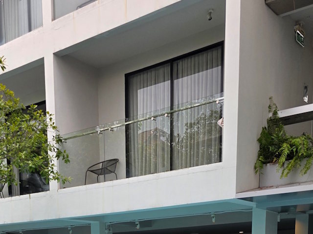 Услуги настройки lid.am CMS в Майкопе по цене от 556