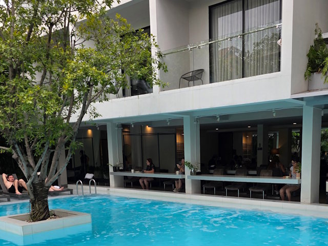 Настройка lidam.cms Майкоп