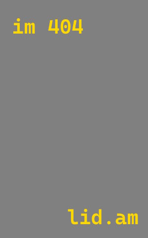 лазерная резка металла Майкоп