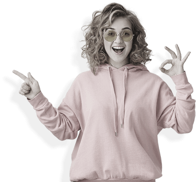 Вас интересует SEO-оптимизация сайта Майкоп? задайте вопрос